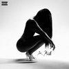 K. Michelle - Love 'Em All Ringtone Download Free MP3