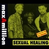 Max-A-Million - Sexual Healing Ringtone Download Free MP3