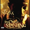 Sizzla - Give Me A Try Ringtone Download Free MP3