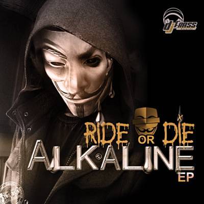 Ride On Me Ringtone Download Free