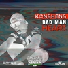 Konshens - Bad Man Heart Ringtone Download Free MP3