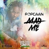 Popcaan - Mad Me (Love Edition) Ringtone Download Free MP3