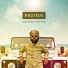 Protoje - Protection Ringtone Download Free MP3