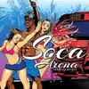 DJ Spice - Team Soca Mega Mix Ringtone Download Free MP3