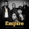 Empire Cast - Conqueror Ringtone Download Free MP3