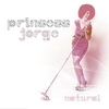 Prinsess Jorge - Natural (Extended Club Mix) Ringtone Download Free MP3