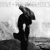 Mike & The Mechanics - The Living Years Ringtone Download Free MP3