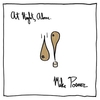 Mike Posner - Be As You Are Ringtone Download Free MP3