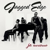 Jagged Edge - Promise Ringtone Download Free MP3