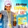 Alkaline - Living It Up Ringtone Download Free MP3