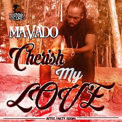 Cherish My Love Ringtone Download Free