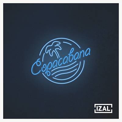 Copacabana Ringtone Download Free