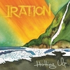 Iration - Stay Awake Ringtone Download Free MP3