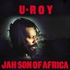 U-Roy - Peace And Love In The Ghetto Ringtone Download Free MP3