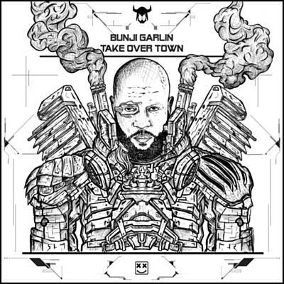 Take Over Town Ringtone Download Free