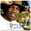 Tony Curtis - My God Is Real Ringtone Download Free MP3