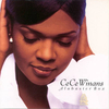 CeCe Winans - It Wasn't Easy Ringtone Download Free MP3