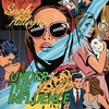 Snoh Aalegra - Under The Influence Ringtone Download Free MP3