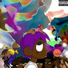 Lil Uzi Vert - Hi Roller Ringtone Download Free MP3