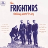 The FRIGHTNRS - Gotta Find A Way Ringtone Download Free MP3