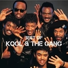 Kool & The Gang - Cherish (12' Version) Ringtone Download Free MP3