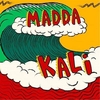 MADDA KALI - Te Voy A Dar Ringtone Download Free MP3