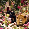 DJ Khaled - Do You Mind Ringtone Download Free MP3