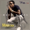 Masicka - Make Moves Ringtone Download Free MP3