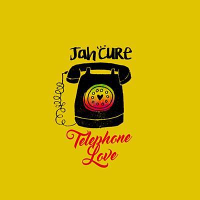 Telephone Love Ringtone Download Free