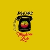 Jah Cure - Telephone Love Ringtone Download Free MP3