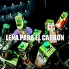 Leña Para El Carbón (Remix) Ringtone Download Free