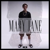 Burry Soprano - Mary Jane (Ilkay Şencan Remix) Ringtone Download Free MP3