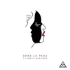 Dans La Peau Ringtone Download Free