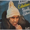 Adriano Celentano - Stivali E Colbacco Ringtone Download Free MP3