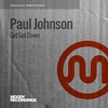 Paul Johnson - Get Get Down Ringtone Download Free MP3