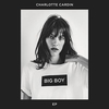 Charlotte Cardin - Dirty Dirty Ringtone Download Free MP3