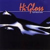 Hi-Gloss - You'll Never Know Ringtone Download Free MP3