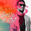 S.A.M.O - Drôle D'état Ringtone Download Free MP3