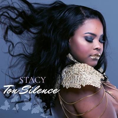 Ton Silence Ringtone Download Free