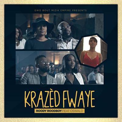 Krazèd Fwaye Ringtone Download Free