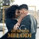 Ou Se Yon Melodi Ringtone Download Free