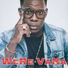 Were-vana - Doudou Ringtone Download Free MP3