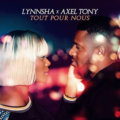 Tout Pour Nous Ringtone Download Free