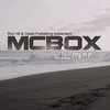 McBox - Au Revoir Ringtone Download Free MP3