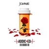 Jovanie - Addicted Ringtone Download Free MP3