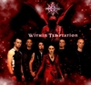 Within Temptation - Angels Ringtone Download Free MP3