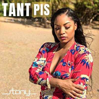 Tant Pis Ringtone Download Free