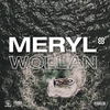 Meryl - Wollan Ringtone Download Free MP3