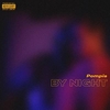 Pompis - By Night Ringtone Download Free MP3