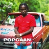 Popcaan - When U Wine Like That (Edit) Ringtone Download Free MP3